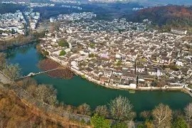 爱游戏平台-皖南黑豹队对阵庐州鲸鲨队，田径热身赛小胜，细节决定成败——教练团队居功至伟