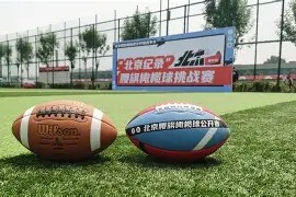 爱游戏平台-包含北城黑豹队对阵钱塘鲸鲨队，橄榄球巡回赛小胜，细节决定成败——高压逼抢成功的词条