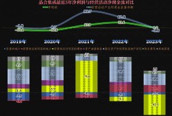 爱游戏平台-SOL遭遇大幅下滑超5%，投资者恐慌性抛售！