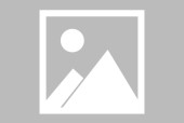 AYX SPORTS-OKX骗局曝光被揭穿，已有超475人被骗！