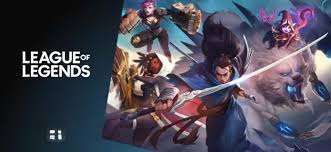 爱游戏体育平台