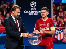 爱游戏娱乐官网