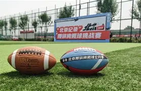 包含北城黑豹队对阵钱塘鲸鲨队,橄榄球巡回赛小胜,细节决定成败——高压逼抢成功的词条 包含北城黑豹队对阵钱塘鲸鲨队,橄榄球巡回赛小胜,细节决定成败——高压逼抢成功的词条