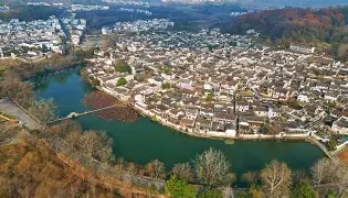 皖南黑豹队对阵庐州鲸鲨队,田径热身赛小胜,细节决定成败——教练团队居功至伟 皖南黑豹队对阵庐州鲸鲨队,田径热身赛小胜,细节决定成败——教练团队居功至伟