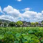 皖南黑豹队对阵庐州鲸鲨队,田径热身赛小胜,细节决定成败——教练团队居功至伟 皖南黑豹队对阵庐州鲸鲨队,田径热身赛小胜,细节决定成败——教练团队居功至伟