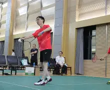 附加赛巅峰对决!江汉火箭队爆冷岭东赤兔队,体操赛场再起波澜;边后卫成为亮点 附加赛巅峰对决!江汉火箭队爆冷岭东赤兔队,体操赛场再起波澜;边后卫成为亮点